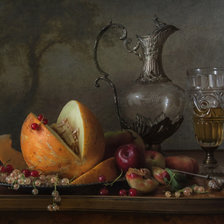 Схема вышивки «№2525296»