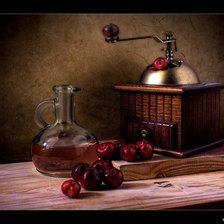 Схема вышивки «№2525300»