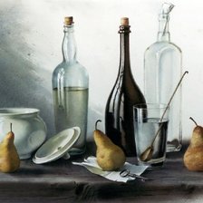 Схема вышивки «№2525305»