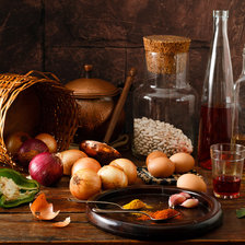 Схема вышивки «№2525315»