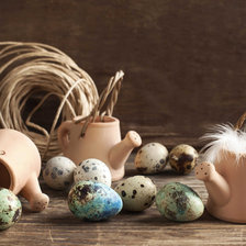 Схема вышивки «№2525322»