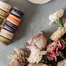 Схема вышивки «№2525334»