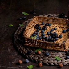 Схема вышивки «№2525340»