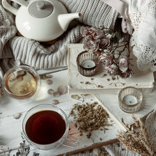 Схема вышивки «№2525348»