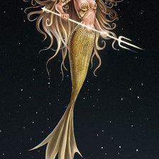 Схема вышивки «№2525410»