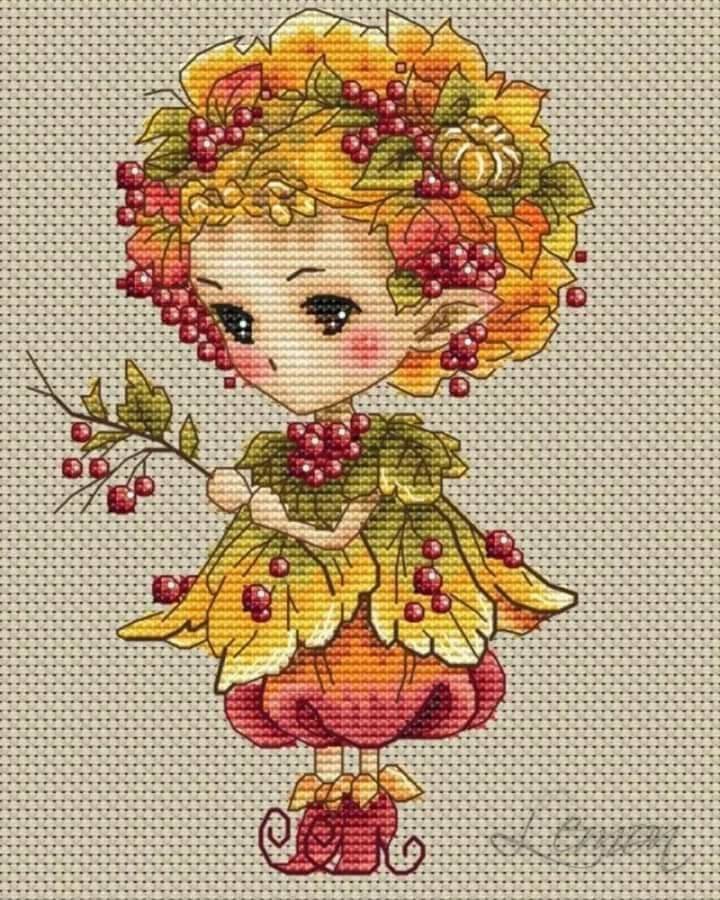 №2525415 - оригинал