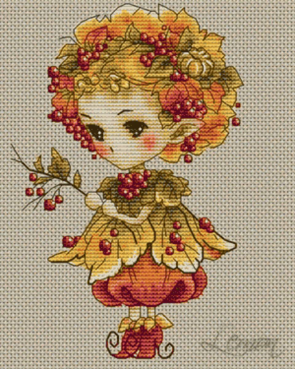 №2525415 - предпросмотр