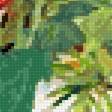 Предпросмотр схемы вышивки «№2525684»