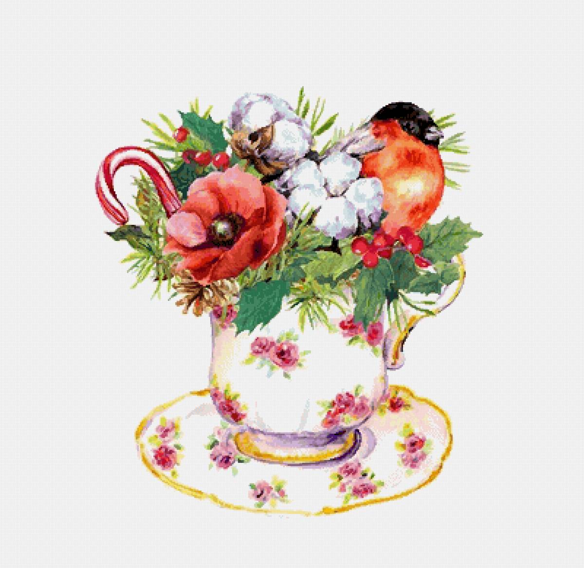 №2525684 - предпросмотр