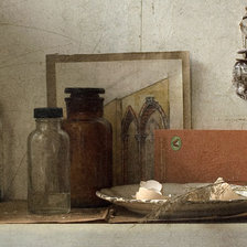 Схема вышивки «№2525739»