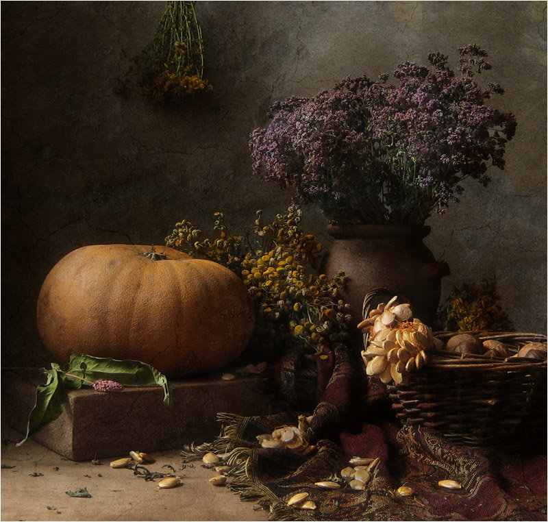 №2525746 - натюрморт - оригинал