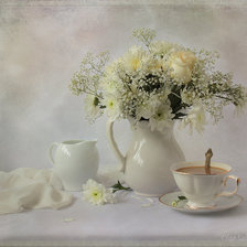 Схема вышивки «№2525758»