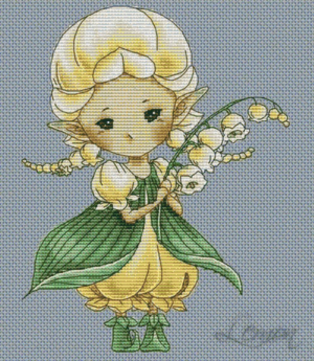 №2525769 - предпросмотр