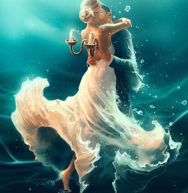 №2525771 - оригинал