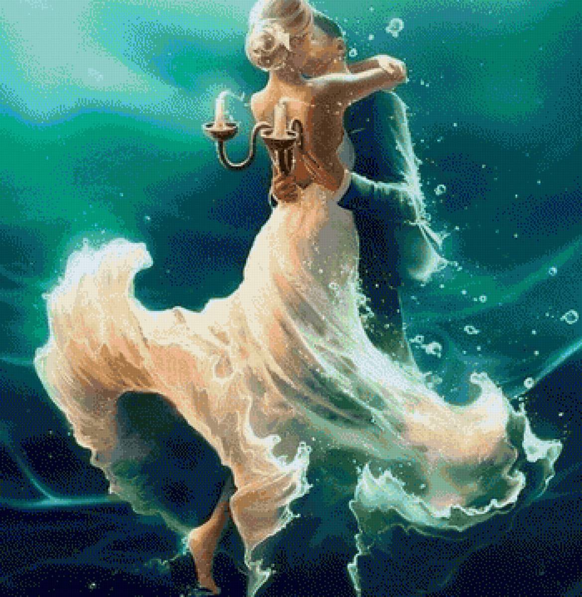 №2525771 - предпросмотр