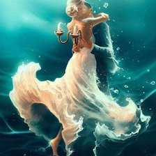 Схема вышивки «№2525771»