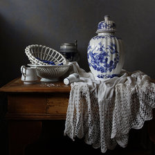 Схема вышивки «№2525796»