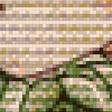 Предпросмотр схемы вышивки «№2525819»