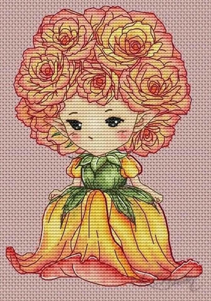 №2525819 - оригинал