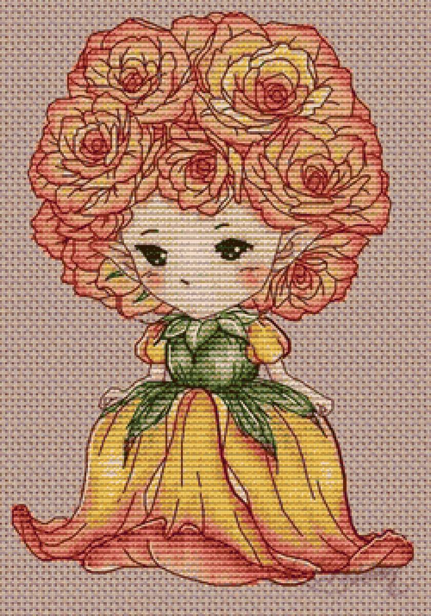 №2525819 - предпросмотр