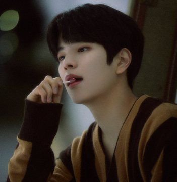 kim seungmin - seungmin, kim, stray kids - оригинал