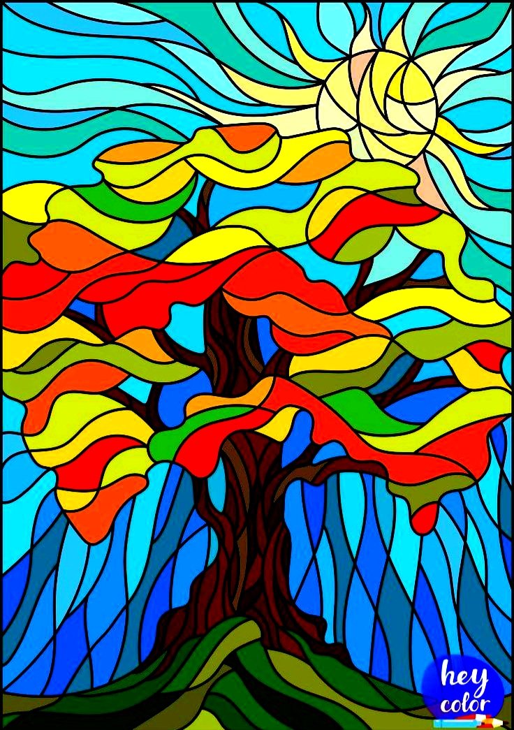 №2526426 - оригинал