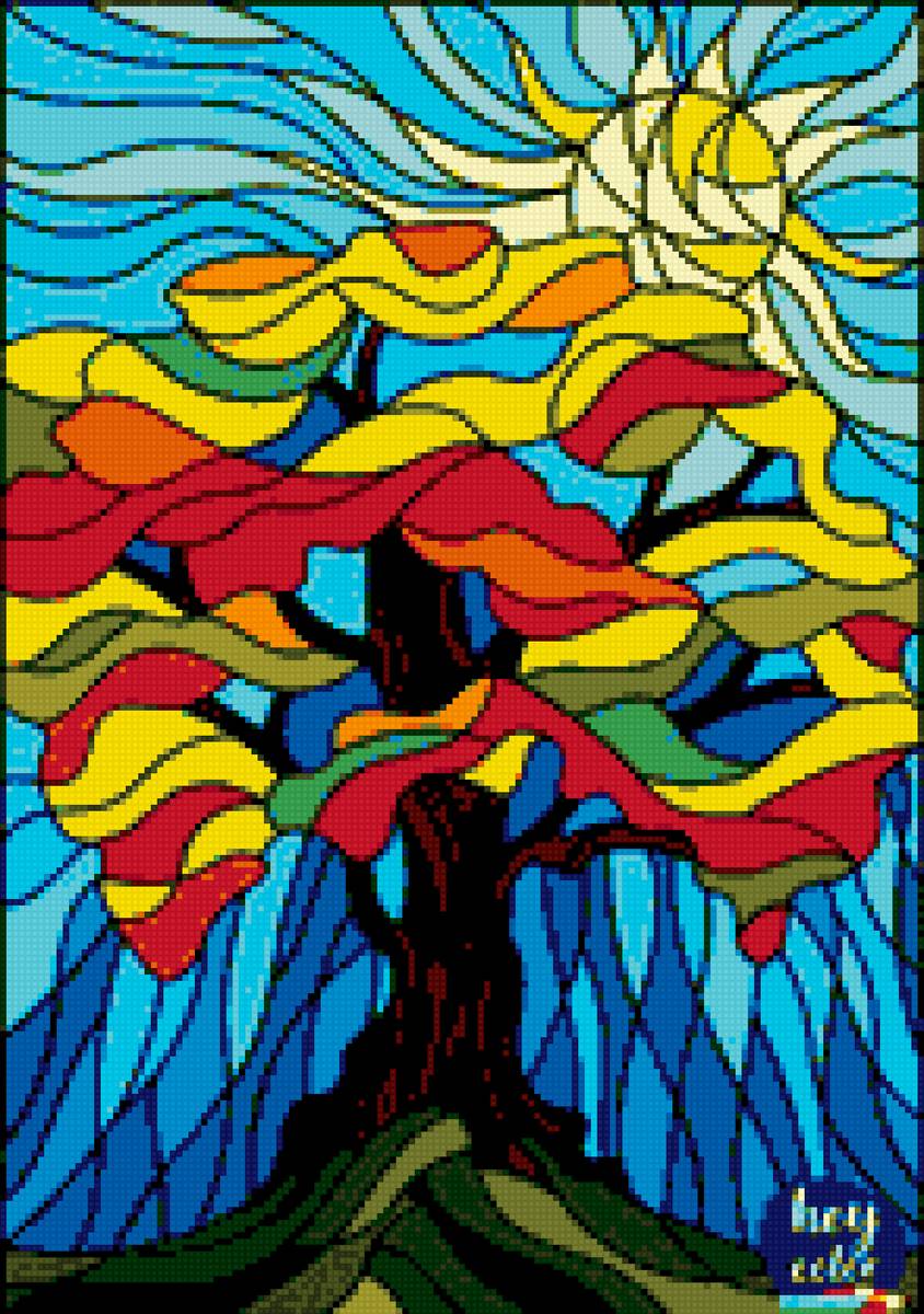 №2526426 - предпросмотр