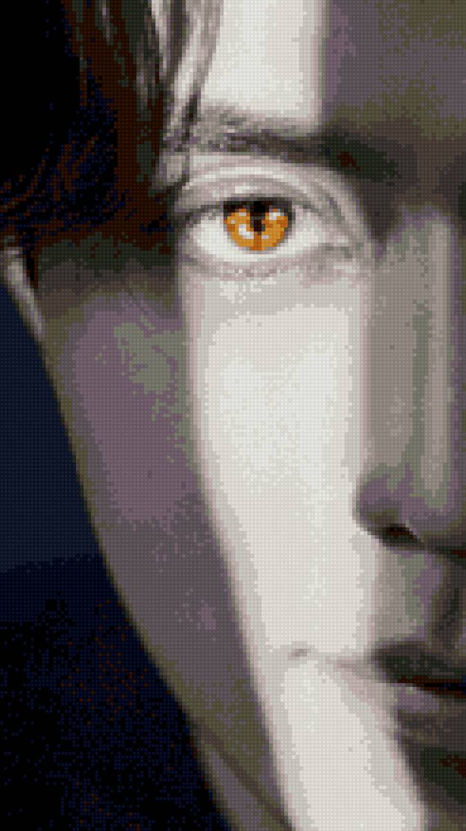 актер - лис, корея, дорама, сеул, кумихо, актер - предпросмотр