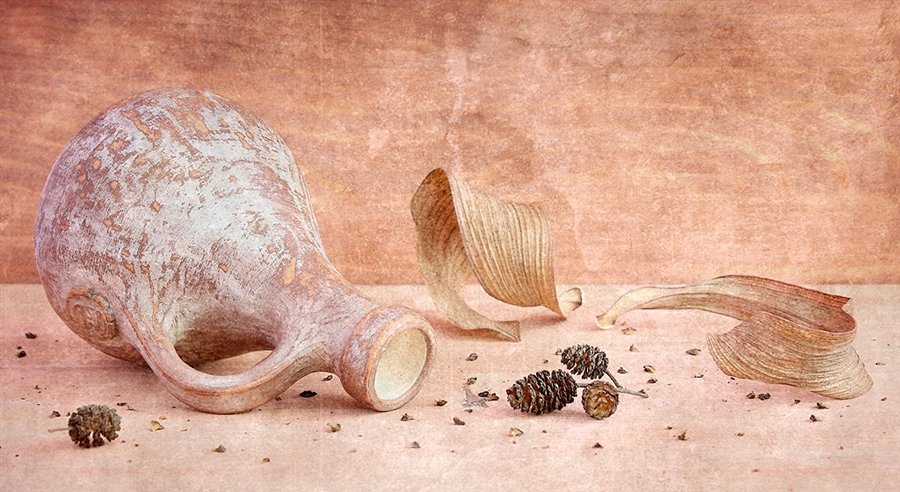 №2526635 - натюрморт - оригинал