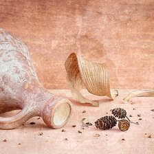 Схема вышивки «№2526635»