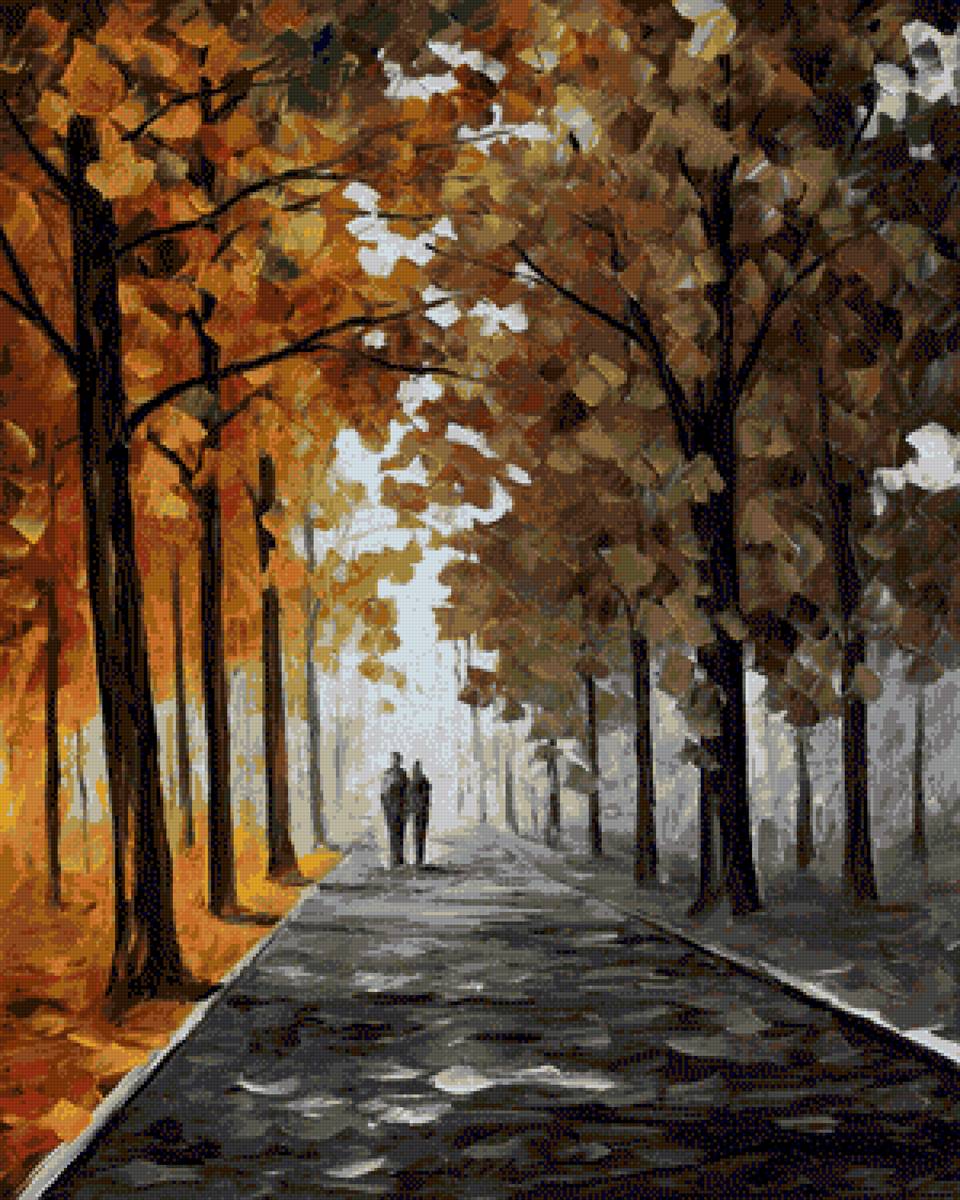 №2526953 - предпросмотр