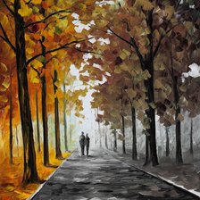 Схема вышивки «№2526953»