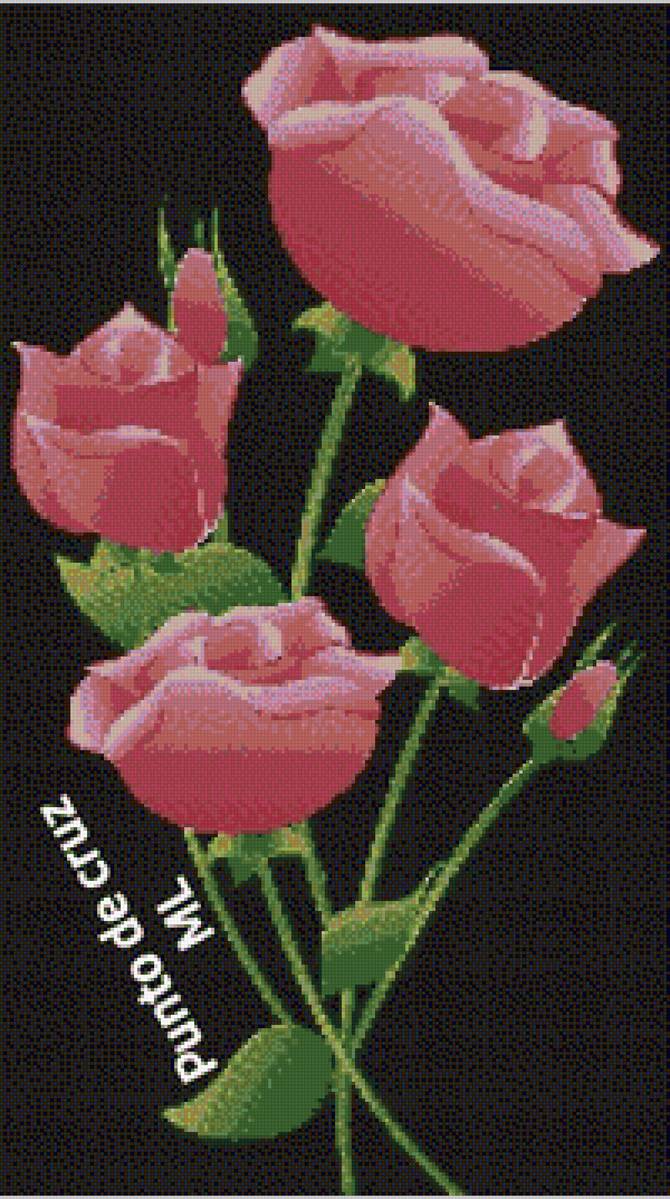 №2526969 - предпросмотр