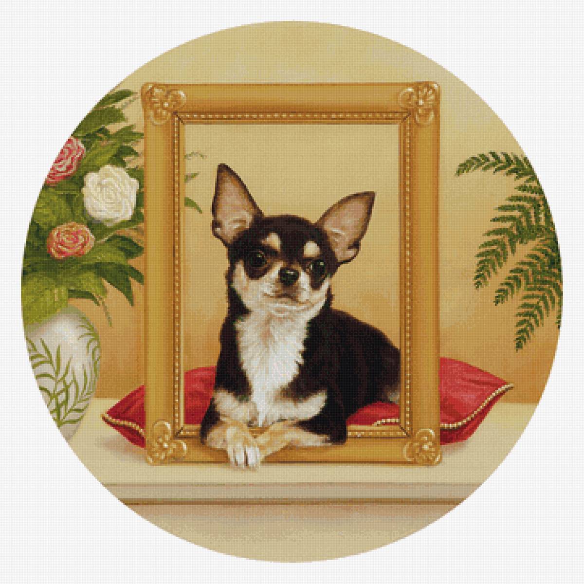 №2527027 - предпросмотр