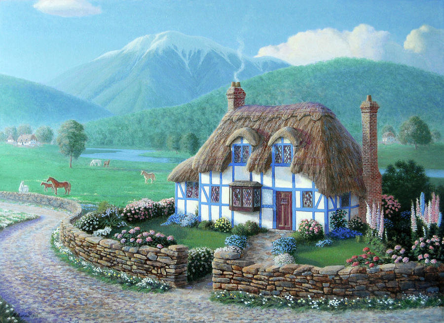 №2527033 - оригинал