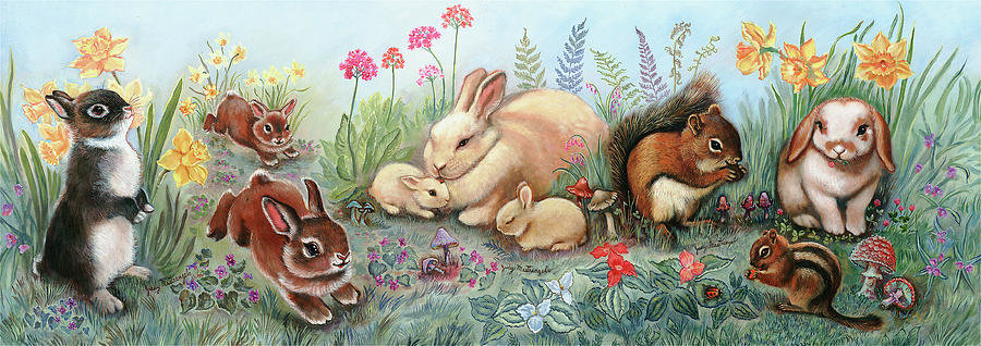 №2527035 - оригинал