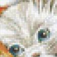 Предпросмотр схемы вышивки «№2527042»