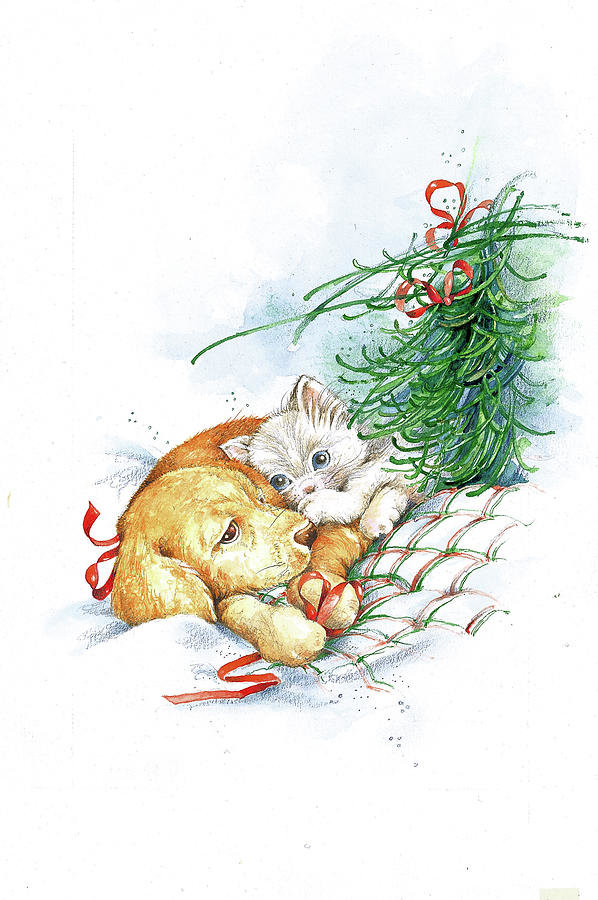 №2527042 - оригинал