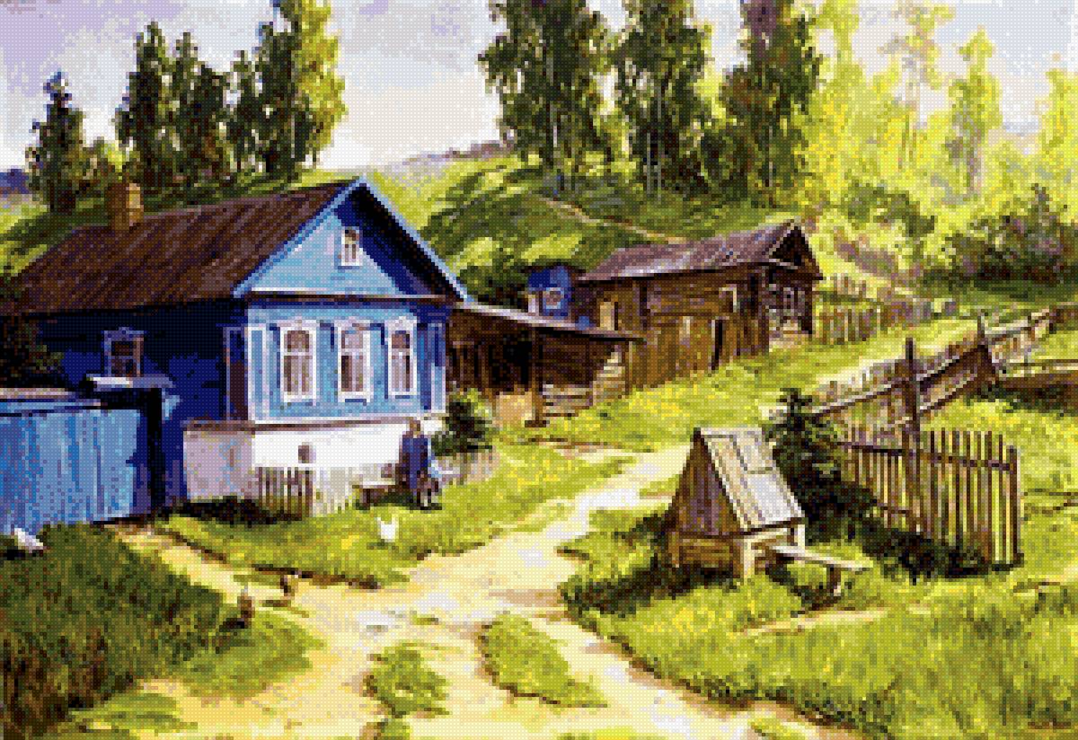 №2527100 - предпросмотр