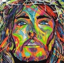 Схема вышивки «№2527145»