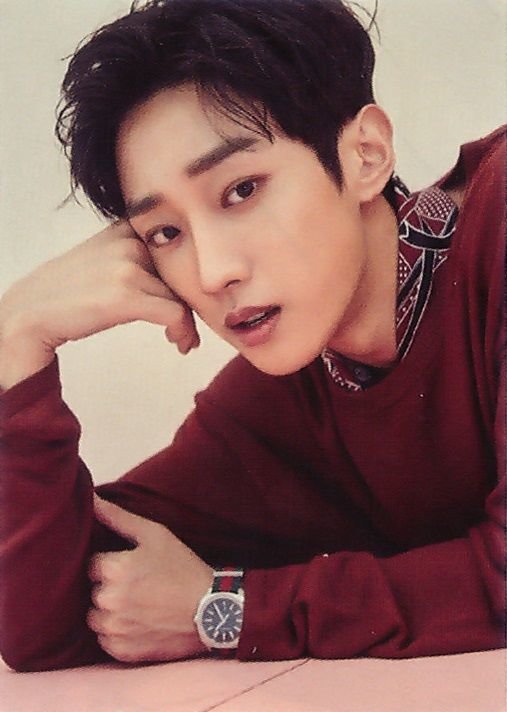 lee taeyong - южная, актер, taeyong, корея, сеул, lee, певец - оригинал