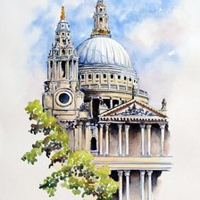 Схема вышивки «№2527558»