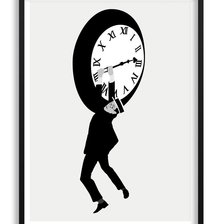 Схема вышивки «№2527569»