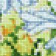 Предпросмотр схемы вышивки «№2527604»