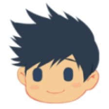 Схема вышивки «натсуми»