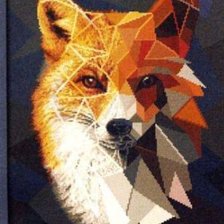 Схема вышивки «№2527898»