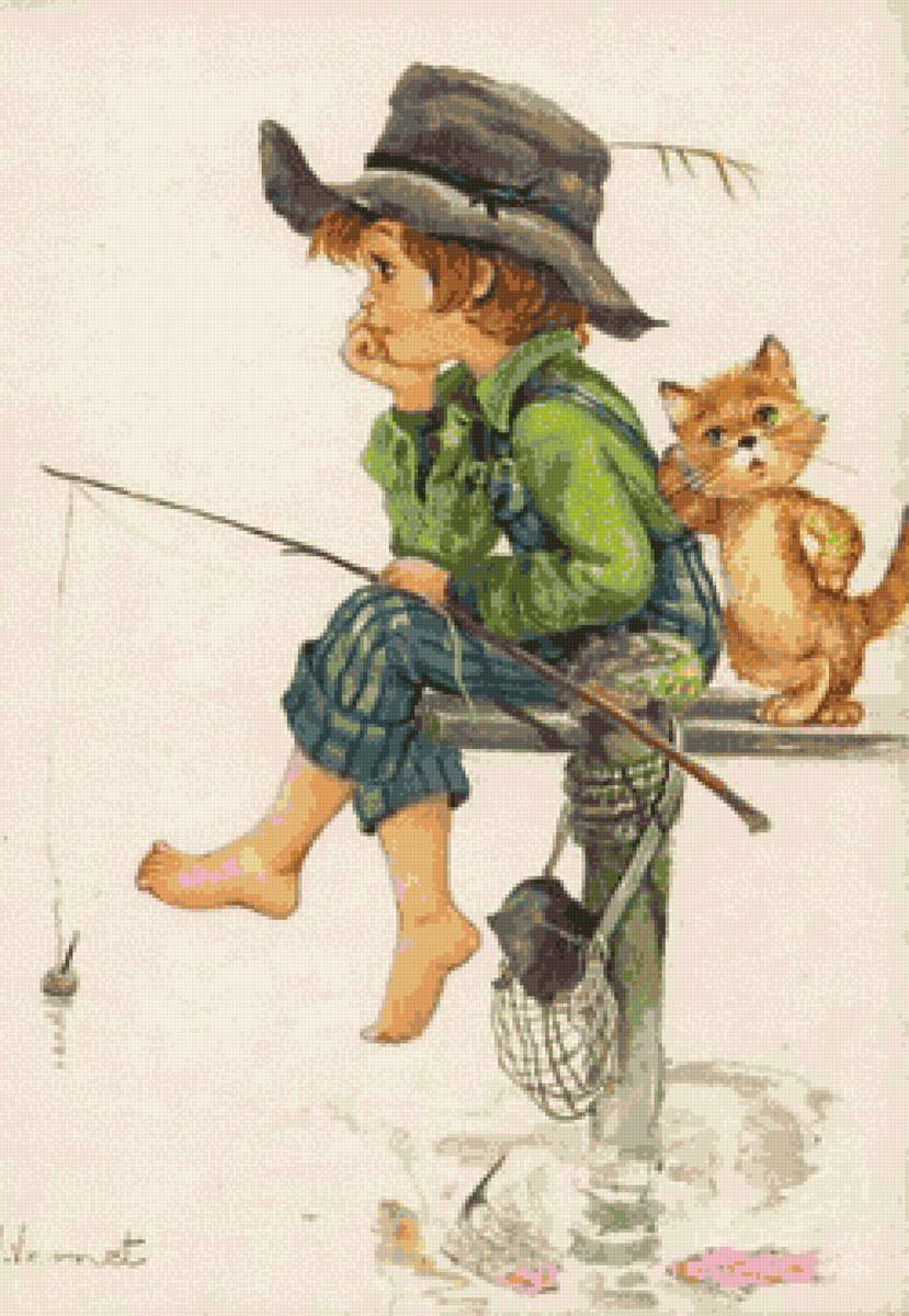 №2527900 - предпросмотр