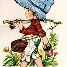 Схема вышивки «№2528065»