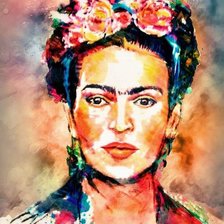 Схема вышивки «№2528130»