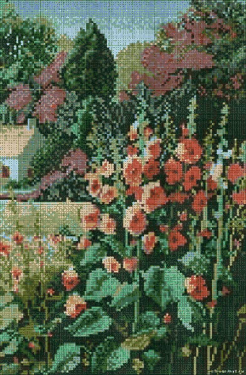 №2528160 - предпросмотр